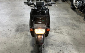 YAMAHA  GEAR BX50 UA07J