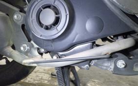 SUZUKI ﾚｯﾂ 2025 CA4AA