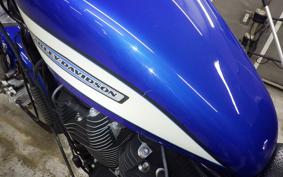 HARLEY XL1200RI 2007
