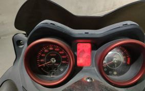 YAMAHA X-MAX 250 SG25