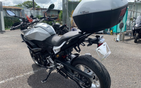 BMW F900XR PREMIUM LINE 2022 0K21