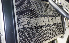 KAWASAKI Z900RS 2023 ZR900K