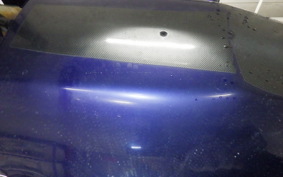 BMW K1 1993