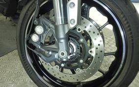 YAMAHA XSR900 2021 RN56J