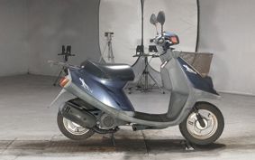 YAMAHA JOG POCHE 3KJ