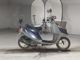 Фото Yamaha JOG POCHE с японского аукциона