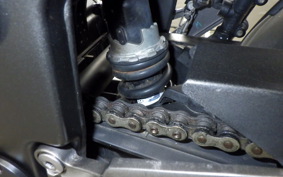 KAWASAKI Z250 ER250C