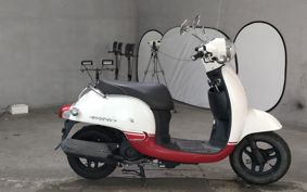 HONDA GIORNO AF70
