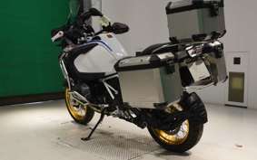 BMW R1250GS ADVENTURE 2018