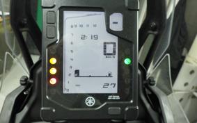 YAMAHA TENERE 700 2020 DM09J