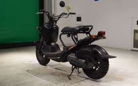 HONDA ZOOMER AF58