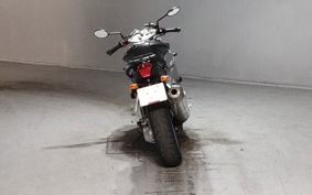 BMW K1200R 2005 0584