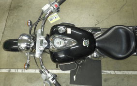 YAMAHA DRAGSTAR 400 CLASSIC 2004 VH01J