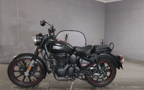 OTHER R ENFIELD CLASSIC 350 2022 ..
