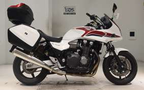 HONDA CB1300ST SUPER TOURING 2012 SC54
