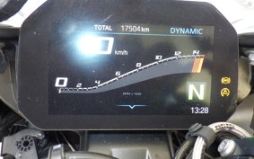 BMW S1000RR M DDC 2024