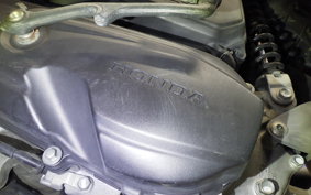 HONDA GIORNO 3 1994 AF77