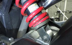 HONDA HORNET 250 2025 MC31
