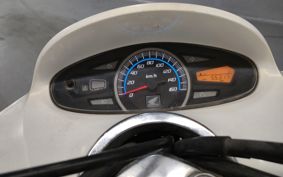 HONDA PCX125 JF28