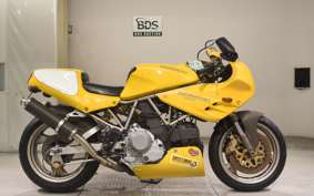 DUCATI 900SL 1995