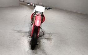 HONDA CRF250 ME11