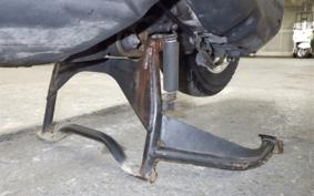 HONDA LEAD 110
