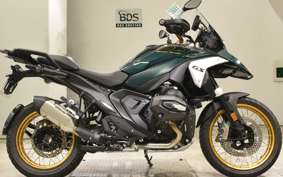 BMW R1300GS 2026