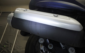 SUZUKI BURGMAN200A CH41A