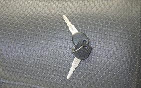 KAWASAKI Z1000 R 1995