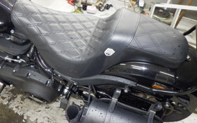 HARLEY FXLRS1920 2023