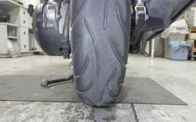 YAMAHA CYGNUS 125 XSR 2 SE44J