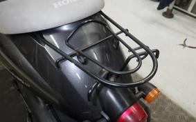HONDA TODAY 2 AF67