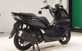HONDA PCX125 JK05