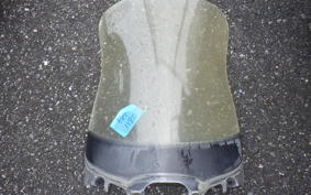 SYM RV125 I Type