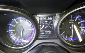 YAMAHA T-MAX 560 T 2021 SJ19J