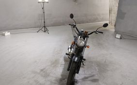 SUZUKI GLASS TRACKER BIG BOY NJ4BA