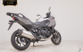 HONDA NT1100 2022 SC84