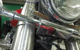 YAMAHA DRAGSTAR 1100 CLASSIC 2004 VP13J