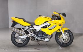 HONDA VTR1000F 1999 SC36