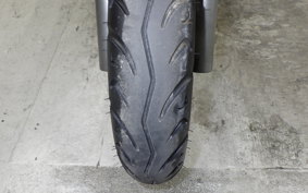 YAMAHA JOG 90 Sports Edition 3WF