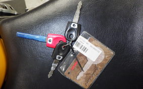 DUCATI SPORT 1000 2007