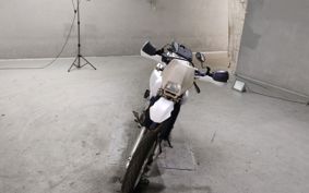 YAMAHA TT250RRAID 4GY