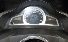 HONDA PCX 125 1993 JF56