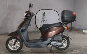 HONDA  TACT  BASIC  AF75