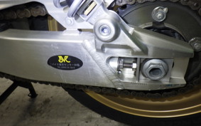 HONDA CB1300SF SUPER BOLDOR 2005 SC54