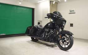HARLEY FLHXS 1870 2021