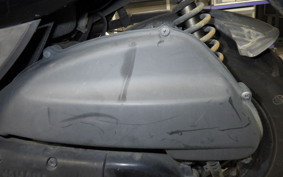 YAMAHA JOG Delux 2006 SA39J