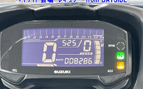 OTHER GSX-R125A
