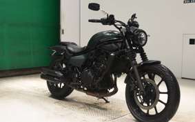 KAWASAKI ELIMINATOR400-3SE 2024 EL400A