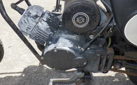 SUZUKI CM75 CM75